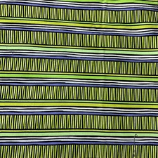 RJR Fabrics/Susie Johnson Cotton Fabric, 2.66 Yards X 42” New Unwashed
