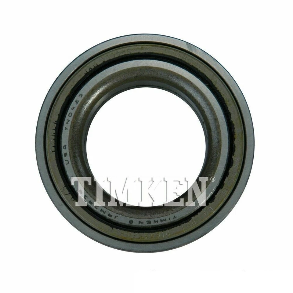 Cojinete de rueda Timken 510087 para 02-15 Land Rover Freelander LR2 Foto 4 de 4