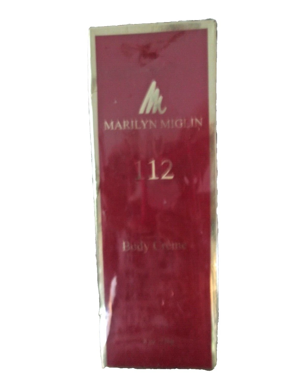 Marilyn Miglin Body Fragrances for Women