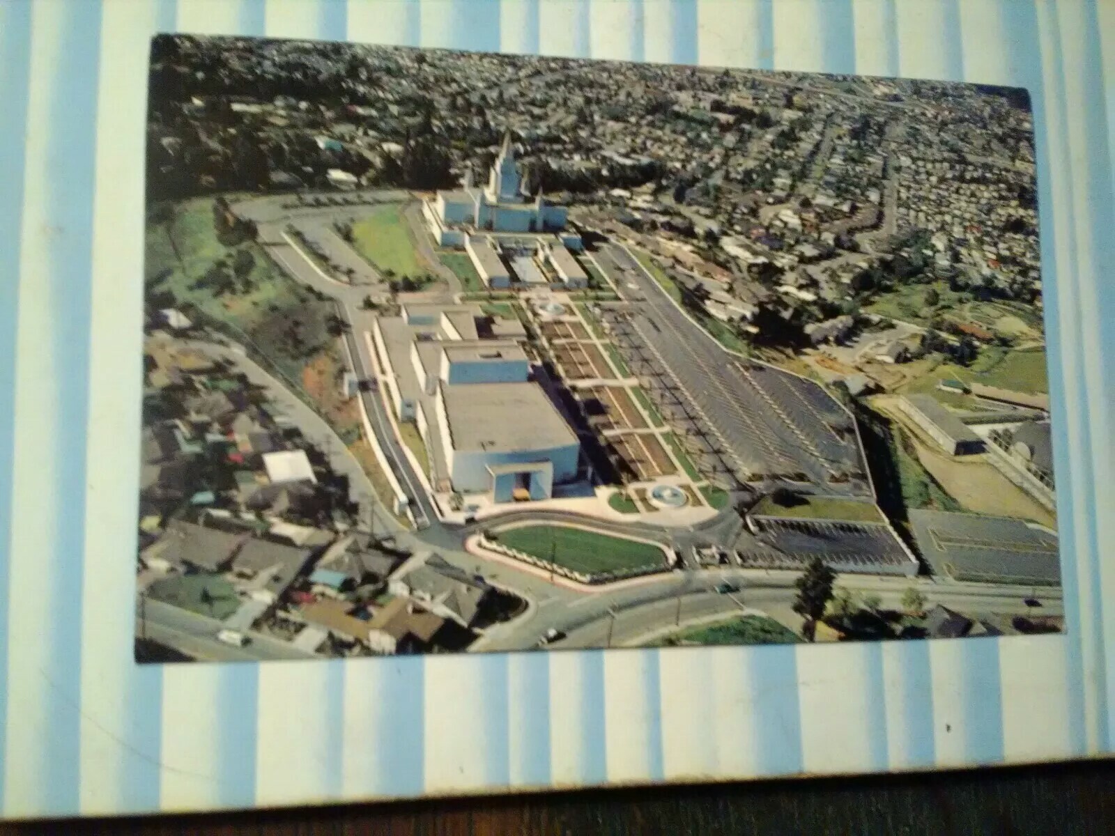 Picture 7 of 12