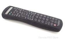 RadioShack 8 in 1 Universal Remote 150-2117