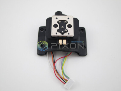 Flash Parts Compatibility Nikon SB-5000 Speedlight Hot Shoe Base Foot Bracket 