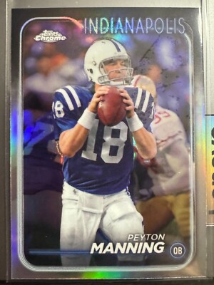 2024 Topps Chrome Football Prism-Refractors-Xfractors-1974-Sepia
