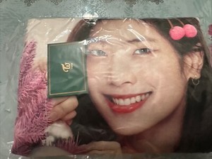 Twice Blanket | eBay