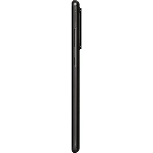 Smartphone Samsung Galaxy S20 Ultra 5G SM-G988U1 128GB Desbloqueado CAJA ABIERTA ORIGINAL - Imagen 9 de 30