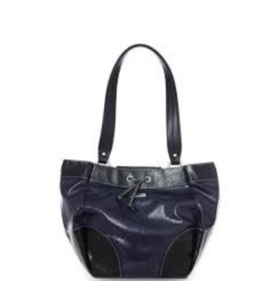 MICHE Demi Shell Joyanna NEW Shell Only