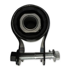 FORD C MAX MK 1 2007-2011 FRONT LOWER WISHBONE SUSPENSION ARM REAR BUSHS X1