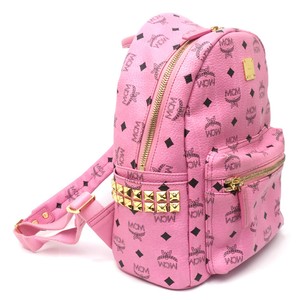 celine wallet canada