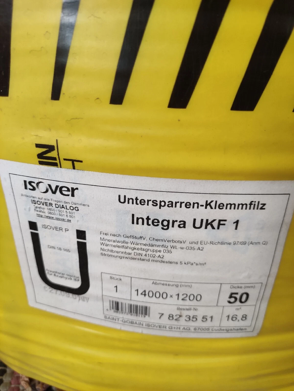 Bild 2 von 5