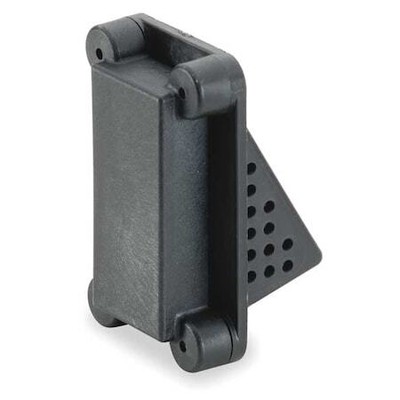 Aro 66972 Replacement Muffler,Polypropylene