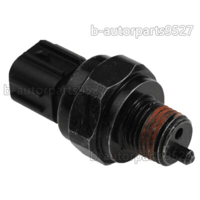 #ad Engine Oil Pressure Switch SENSOR FOR Kia Stinger 18 22 Sedona 19 21 K900 19 20 $15.53