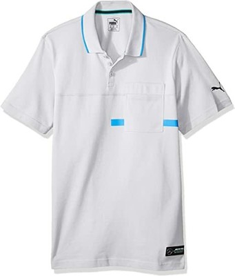 polo puma Off 53% - wixpos.com