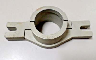 Halco Packing Gland H7406 for MCM 178 Series Pumps