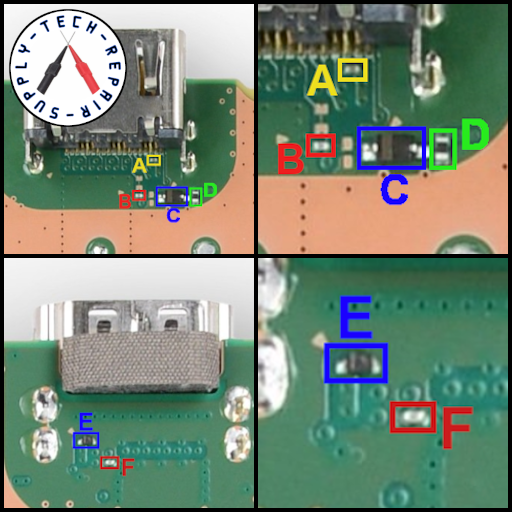 681626_5 681626_5