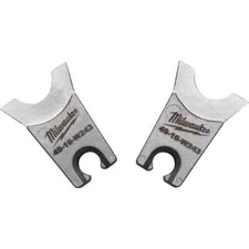 Milwaukee Tool 49-16-W243 W Style: W-243 Die
