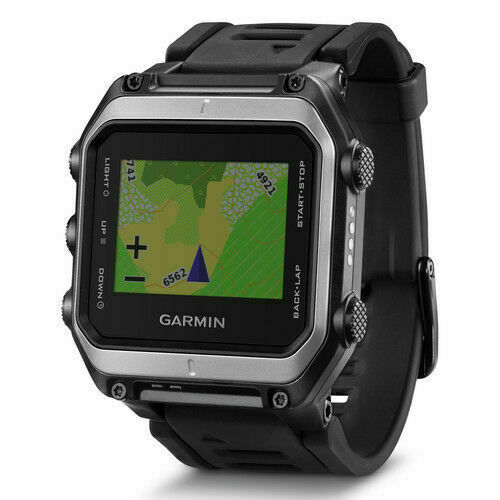 garmin epix ebay