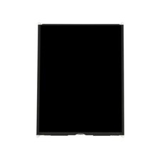 For iPad Air 1st Gen 5 6 LCD Display Screen Replacement A1474 A1475 A1476 A1822