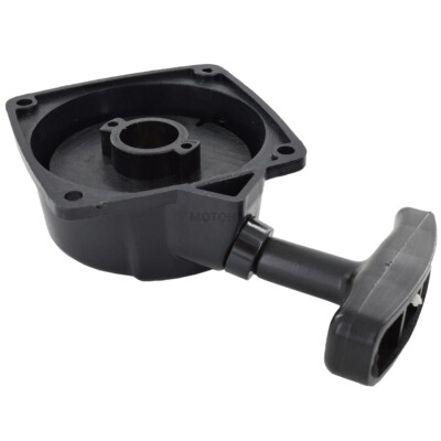 Recoil Starter for Echo PP-1400 PP-800 PPF-210 PPF-2100 PPF-211 PPF-2110 SHR-210