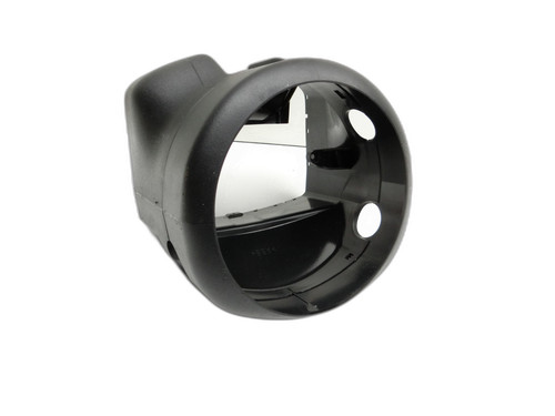 Verkleidung Pannel Abdeckung für Lenksäule Mercedes S205 W205 14-18