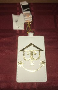 small world loungefly