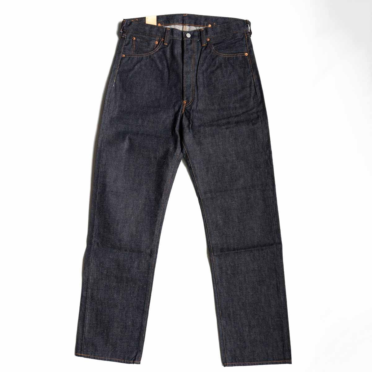 Levi’s 501XX LVC W34L36 $_57.JPG?set_id=8800005007