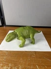 New ListingVintage Kenner 1979 Star Wars Dewback Green Action Figure