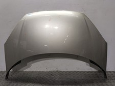Capote Peugeot 807