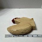 Zdjęcie 12 z 13