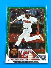 2023 Topps Series #2 