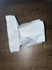 Dziesięć Medline fabrycznie nowe kubki do testowania leków