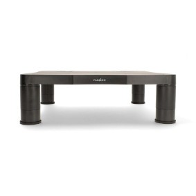 NDS Supporto per monitor  Ergonomia: Yes  Capacita di carica massima: 18 kg  uni