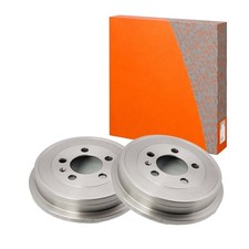 Tambour de frein Audi A2