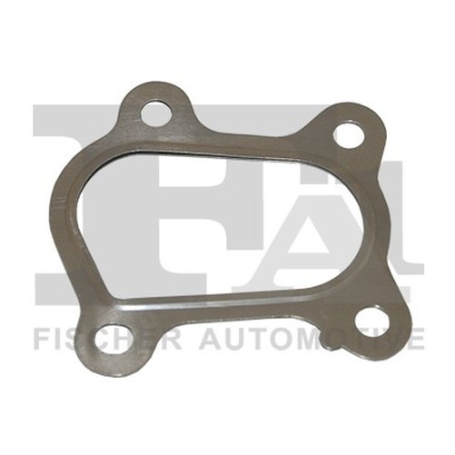 Fa1 730-909 Dichtung Turbinen-Austritt FüR Hyundai,Kia-image