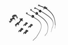 VEMO Lambdasonde Regelsonde passend für Audi A6 Avant 2.0 TFSI 3.2 V6 quattro