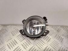 MERCEDES-BENZ C W205 Nebelscheinwerfer vorne rechts 0305076002 34602816