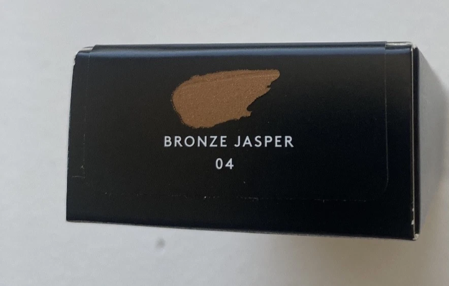 Fenty Beauty Eaze Drop 'Lit All-Over Glow Enhancer 04 BRONZE JASPER 1.22oz/36ml - Image 2 of 4
