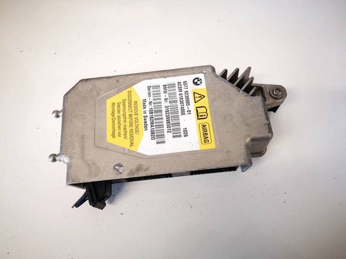 6577923998501 Steuergerät ECU Modul  steuergerät 65779239985-01 DE1867537-36