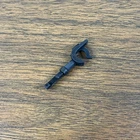 Technics SL-QD3 Turntable Parts OEM Tone Arm Rest