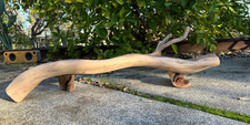 Manzanita Driftwood Scapes Reptiles Mounts Crafts Lot of 3 Bearded Dragon Wood 