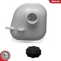 Esen SKV KÜHlmittel AusgleichsbehÄLter +Deckel Passend FüR Mini | 61SKV502