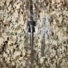 #1 MT Maxi Mandrel. New In Package. PKM-ELC from PSI Woodworking. Pen Making. — photo 3