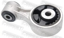 Support moteur Nissan MURANO