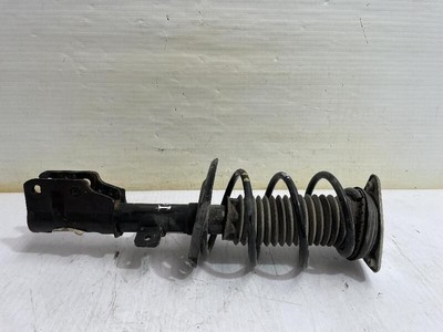 motorstoßdämpfer l. OPEL GRANDLAND X DESIGN LINE 9819718680 berrp140672