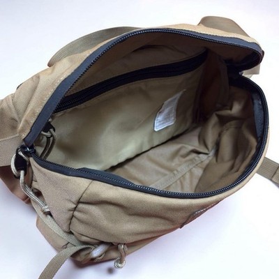 Rare] Made in USA Mystery Ranch Hip Monkey Coyote Hip Bag | eBay