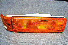 Subaru 700 (2WD & 4WD Van) Right Hand Front Indicator Lamp Pt. No. 784441400