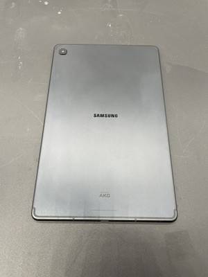 Samsung Galaxy Tab S6 Lite 64GB SM-P613 Black