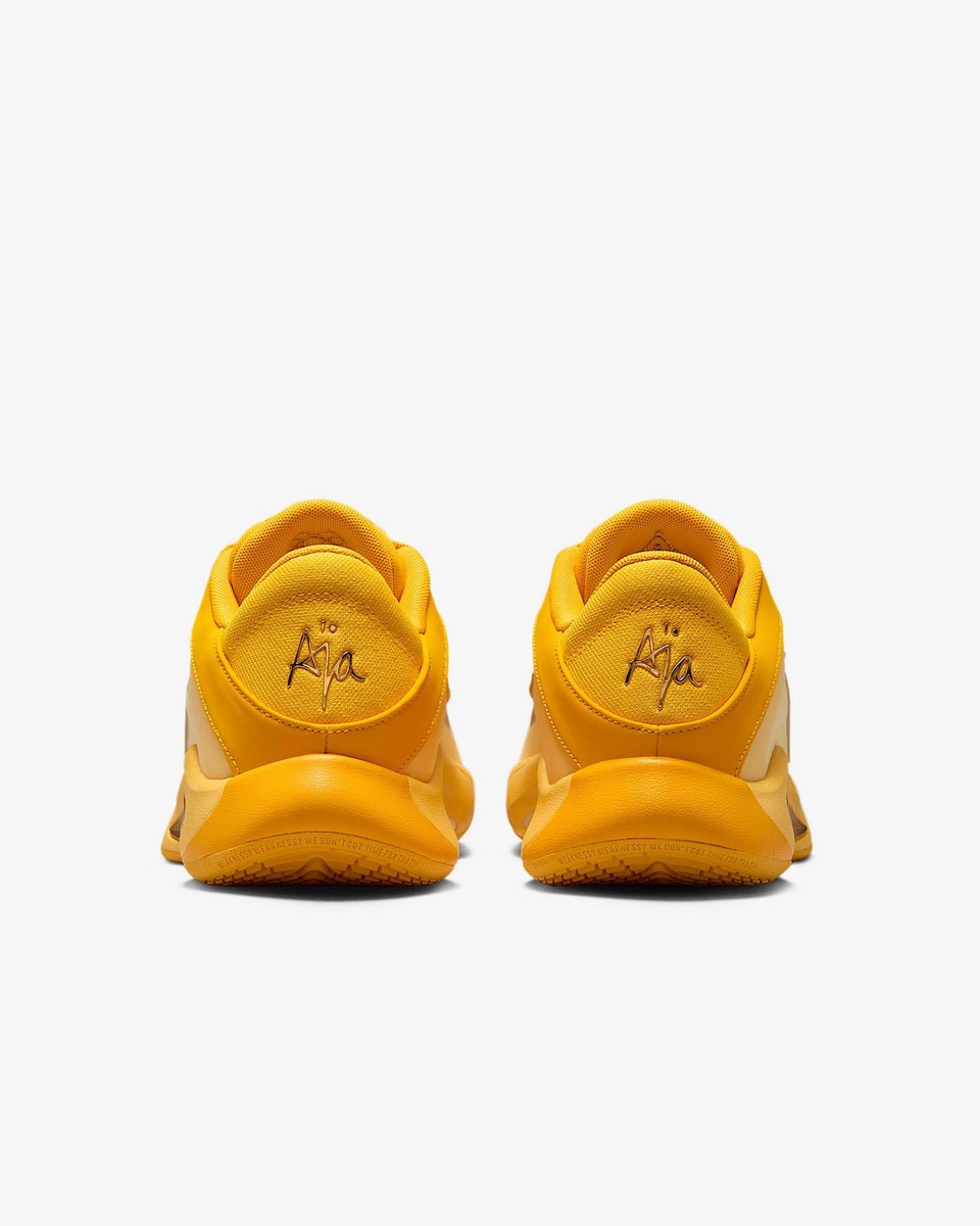 Nike A'One 