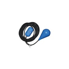LR08-W Triton Controls Weight , For Lr08 Float Switch