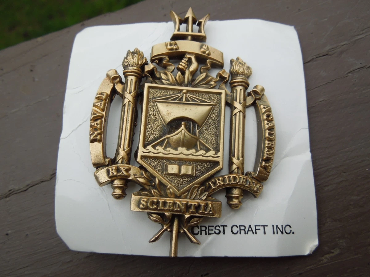 Pin 海军收藏品(未知日期) | eBay