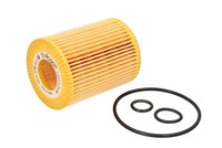ÖLfilter Bosch 1 457 429 199